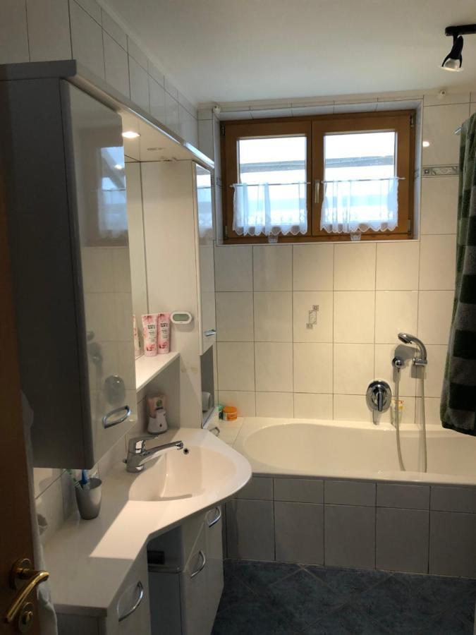 Hotel-Restaurant Kirchenwirt Aigen Aigen im Ennstal Exteriör bild